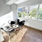 Apartament The Spot In Tirana